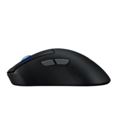P714 ROG KERIS II WL ACE/BLK