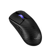 ROG Harpe Ace Extreme