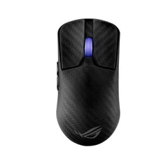 ROG Harpe Ace Extreme