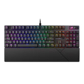XA14 ROG STRIX SCOPE II X/N