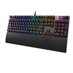 XA14 ROG STRIX SCOPE II X/N
