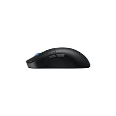 P716 ROG HARPE ACE MINI/BLK