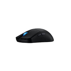 P716 ROG HARPE ACE MINI/BLK