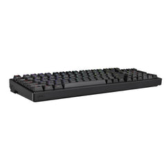 M901 ROG AZOTH 96 HE/BLK/HFXV2/US/P