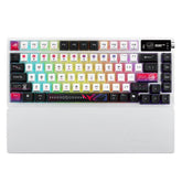 M704 ROG AZOTH X/NXSWV2/US/PBT