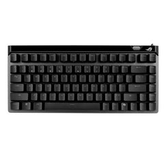 M705 ROG FALCHION ACE 75HE/BK/V2/US