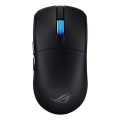 P723 ROG HARPE II ACE/BLK