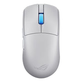 P723 ROG HARPE II ACE/WHT