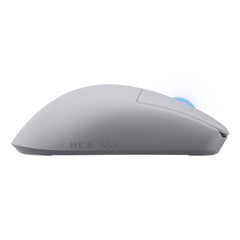 P723 ROG HARPE II ACE/WHT