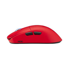 P723 ROG HARPE II ACE/RED