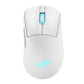 P722 ROG KERIS II ORIGIN/WHT