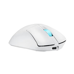 P722 ROG KERIS II ORIGIN/WHT