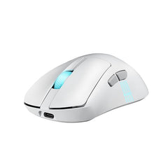P722 ROG KERIS II ORIGIN/WHT