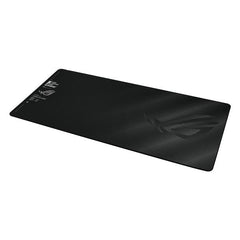 NC20 ROG SHEATH II XXL