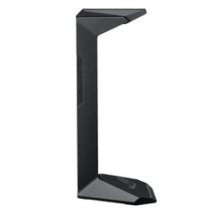 AC12 ROG THRONE II CORE