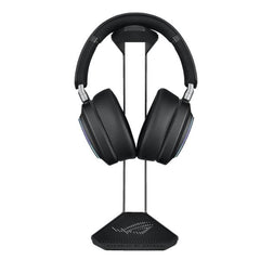 AC12 ROG THRONE II CORE