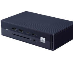SIMPRO DOCK 2