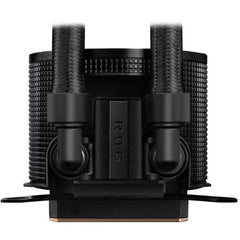ROG RYUO III 360 ARGB