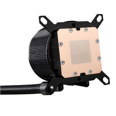 ROG RYUO III 360 ARGB