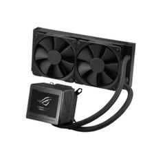 ROG RYUJIN III 240
