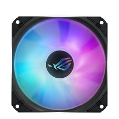 ROG STRIX LC III 240 ARGB