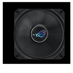 ROG STRIX LC III 360