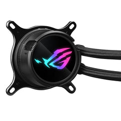 ROG STRIX LC III 360 ARGB
