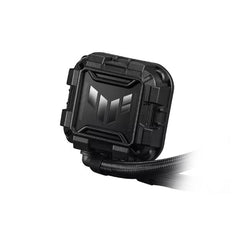 TUF GAMING LC II 240 ARGB