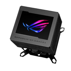 ROG RYUJIN III WB