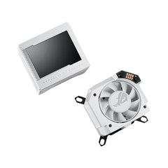 ROG RYUJIN III WB WHT