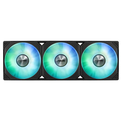 Prime LC 360 ARGB