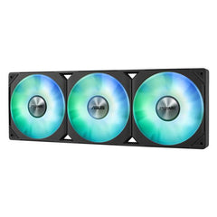 Prime LC 360 ARGB