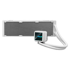 PRIME LC 360 ARGB WHT