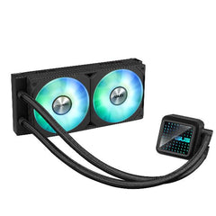 Prime LC 240 ARGB