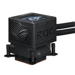 ROG RYUJIN III 360 ARGB EXTREME