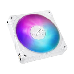ROG RYUJIN III 360 ARGB EXTREME WHT
