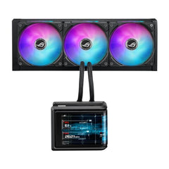 ROG RYUO IV SLC 360 ARGB