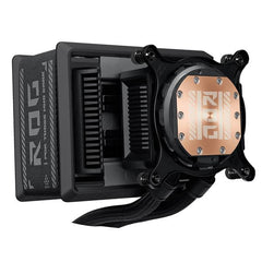 ROG RYUO IV SLC 360 ARGB