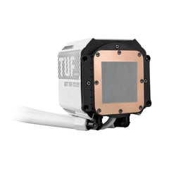 TUF GAMING LC III 360 ARGB WHT