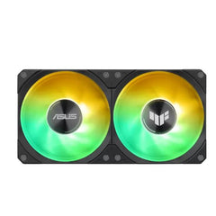 TUF Gaming LC III 240 ARGB