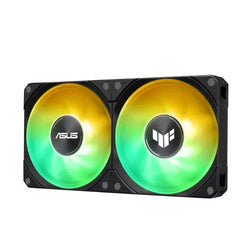 TUF Gaming LC III 240 ARGB