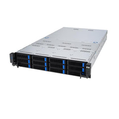 Rack Eagle Stream RS720-E11-RS12U/10G/2.6KW/12NVMe/OCP/GPU (01.686)