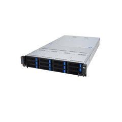 Rack Genoa RS520A-E12-RS12U/1G/1.6kW/12NVMe/FAN/RH/OCP/GPU