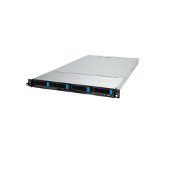 Rack Genoa RS500A-E12-RS4U/1G/800W/4NVMe/OCP