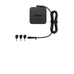 AC90-00 Alimentatore 90W