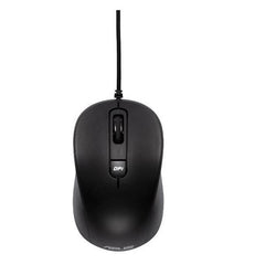 MOUSE M101C BLACK