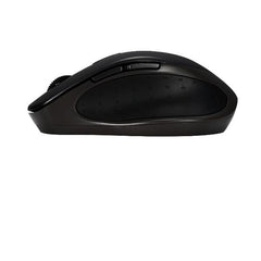 ASUS MOUSE MW203 NERO