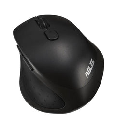 ASUS MOUSE MW203 NERO