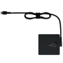 AC100-00 alimentatore per Notebook 100W