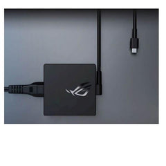 AC100-00 alimentatore per Notebook 100W